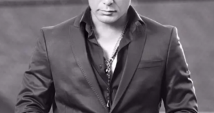 واکنش شادمهر عقیلی به خبر بازگشت به کشور