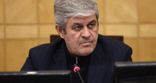 وزارت بهداشت بودجه «جنگی» ندارد