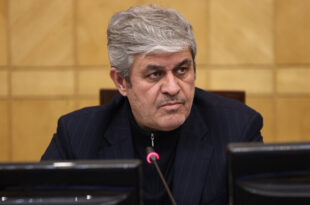 وزارت بهداشت بودجه «جنگی» ندارد