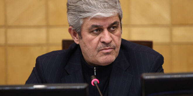 وزارت بهداشت بودجه «جنگی» ندارد