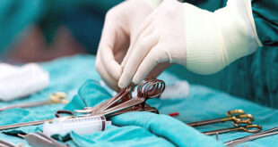 وزارت بهداشت: درمان مجروحان جنگ همچنان رایگان است