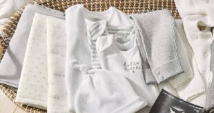 ویزیت آنلاین مادران باردار در جنگ