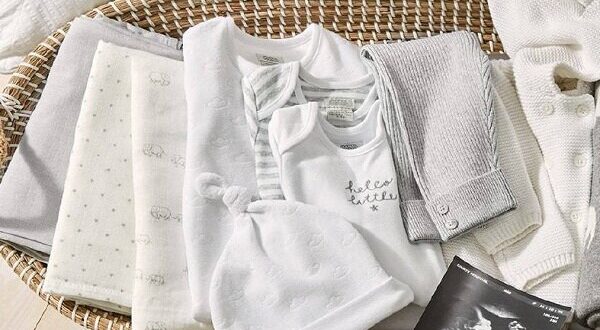 ویزیت آنلاین مادران باردار در جنگ