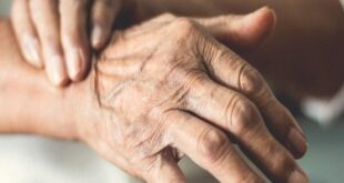 پارکینسون، بیماری پیش‌رونده‌ای که دیر تشخیص داده می‌شود