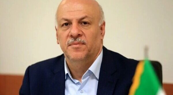 پلمب و تعطیلی ۱۶۲۴ مرکز غیربهداشتی