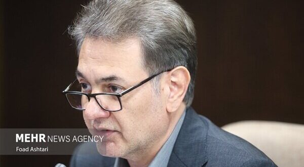 پوشش بیمه رایگان برای ۵ دهک اول جامعه برقرار است