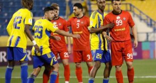 پیشنهاد جدید برای ادامه لیگ برتر / استقلال و تراکتور علیه پرسپولیس متحد شدند