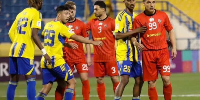 پیشنهاد جدید برای ادامه لیگ برتر / استقلال و تراکتور علیه پرسپولیس متحد شدند