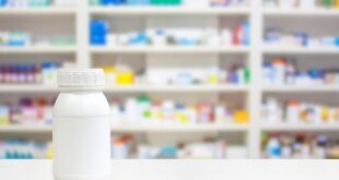 پیشنهاد مجلس برای بهبود بودجه دارو