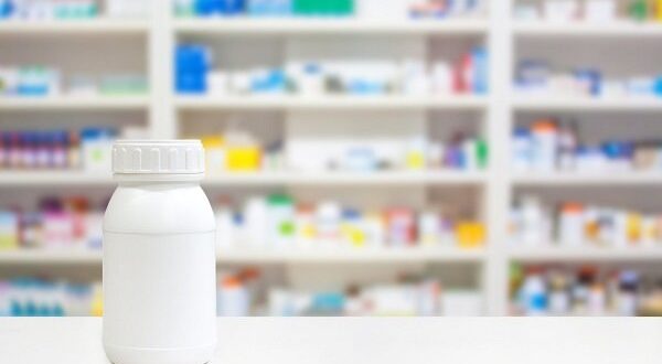 پیشنهاد مجلس برای بهبود بودجه دارو