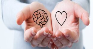 چگونه از سلامت روان خود در جنگ مراقبت کنیم؟