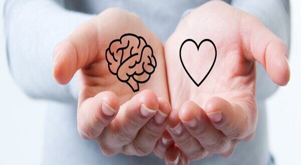 چگونه از سلامت روان خود در جنگ مراقبت کنیم؟