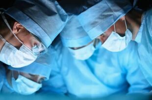 چگونه باید از کادر درمان در شرایط بحرانی حمایت کرد