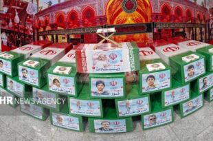 کشته شدن بیش از ۲۲۰ کودک در جنگ رمضان نقض حقوق بشر است