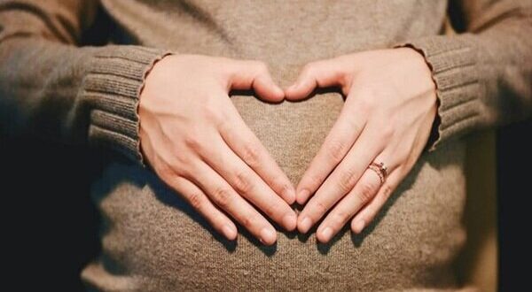 گامی بلند برای سلامت مادر و کودک کلید خورد