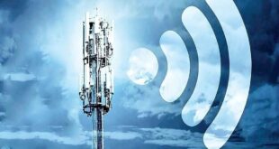 گوگل تغییر نام کاربری جیمیل را فعال کرد