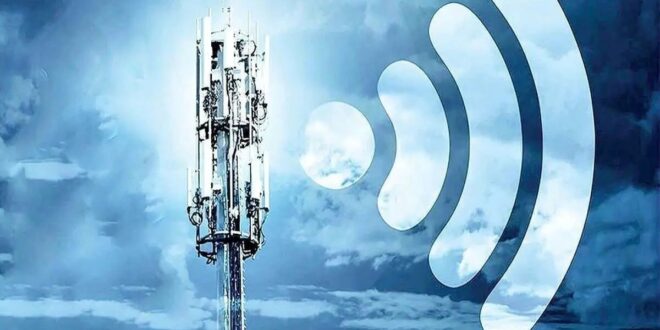 گوگل تغییر نام کاربری جیمیل را فعال کرد