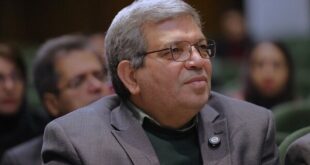 ۱۳۰۰ میلیارد تومان برای اشتغال مددجویان بهزیستی اختصاص یافت