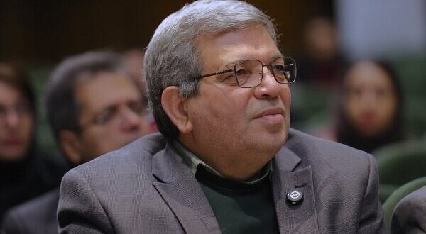 ۱۳۰۰ میلیارد تومان برای اشتغال مددجویان بهزیستی اختصاص یافت