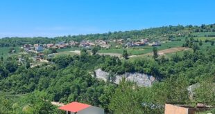 ۵۸ درصد مسکن روستایی مازندران مقاوم است