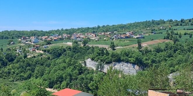 ۵۸ درصد مسکن روستایی مازندران مقاوم است