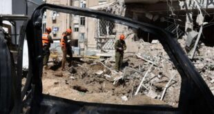 ۶ کودک در استان تهران به شهادت رسیدند