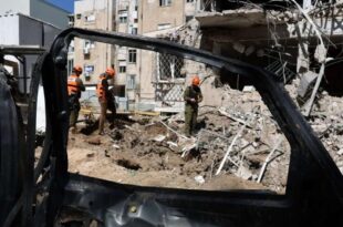 ۶ کودک در استان تهران به شهادت رسیدند