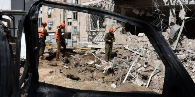 ۶ کودک در استان تهران به شهادت رسیدند