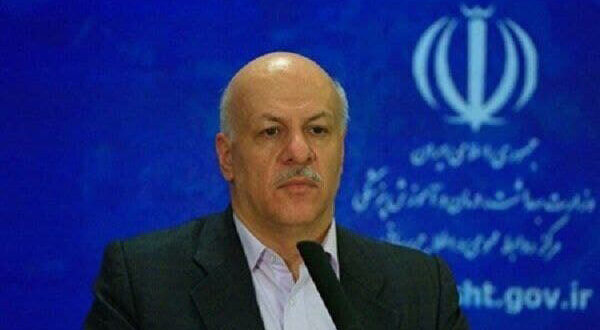 ۷۰۹ هزار بازرسی از مراکز تهیه و توزیع مواد غذایی