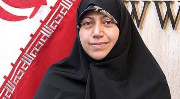 ۸ هزار داوطلب سلامت برای خدمت‌رسانی در جنگ اعلام آمادگی کردند