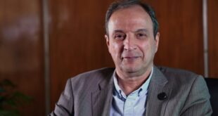 دسترسی به انسولین حیاتی باید در برابر تغییرات قیمتی حفظ شود