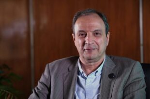 دسترسی به انسولین حیاتی باید در برابر تغییرات قیمتی حفظ شود