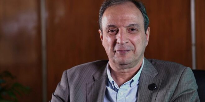 دسترسی به انسولین حیاتی باید در برابر تغییرات قیمتی حفظ شود