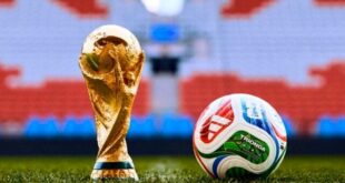 آخرین مهلت اعلام لیست نهایی تیم‌ها برای حضور در جام جهانی ۲۰۲۶