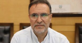 آریایی‌نژاد: نظارت‌های دارویی نیازمند اصلاح و بازنگری است