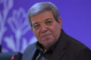 آغاز پویش «رصد روان ایرانیان» از ۳۰ اردیبهشت