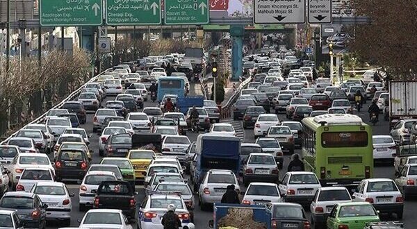 آلودگی صوتی شبانه تهدیدی برای سلامت قلب