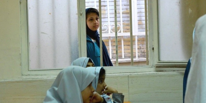 آمار هولناک کودکان بازمانده از تحصیل در کشور به روایت سازمان بهزیستی