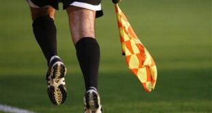 احتمال حذف دو داور جنجالی از فهرست جام جهانی ۲۰۲۶