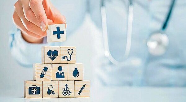 از بالین تا سیاست؛ روایت کمتر دیده‌ شده از قدرت انجمن‌ های علمی