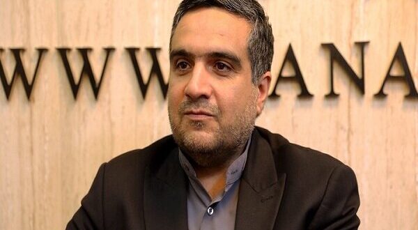 اسحاقی: دستگاه قضا با گرانی دارو مقابله کند