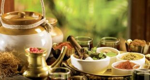 این بیماری دردناک در فصل بهار بیشتر می شود/ روش درمان زونا در طب سنتی