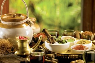 این بیماری دردناک در فصل بهار بیشتر می شود/ روش درمان زونا در طب سنتی