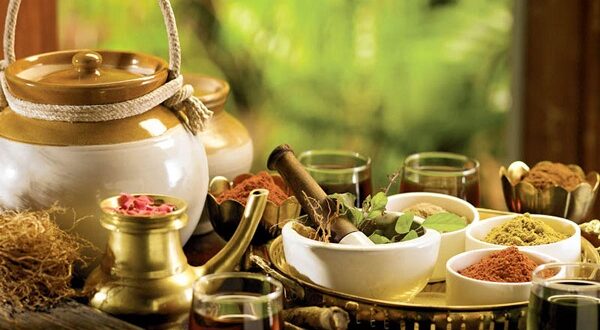 این بیماری دردناک در فصل بهار بیشتر می شود/ روش درمان زونا در طب سنتی