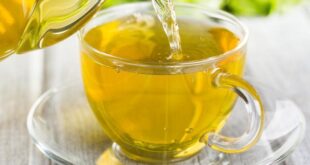 با این دمنوش‌ها و مواد غذایی علائم آلرژی بهاری را کم کنید