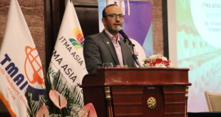 باور قدرت دشمن، بدترین واکنش به جنایت دشمن است