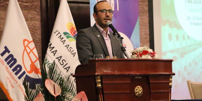 باور قدرت دشمن، بدترین واکنش به جنایت دشمن است