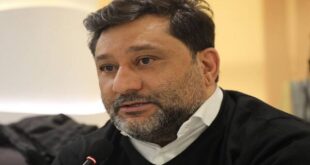 بحران اقلیمی؛ تهدید جدی برای منابع خوراک دام در ایران