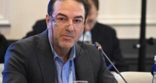 برنامه وزارت بهداشت برای افزایش روانشناس در نظام سلامت