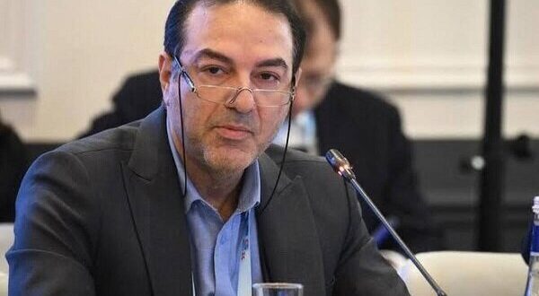 برنامه وزارت بهداشت برای افزایش روانشناس در نظام سلامت